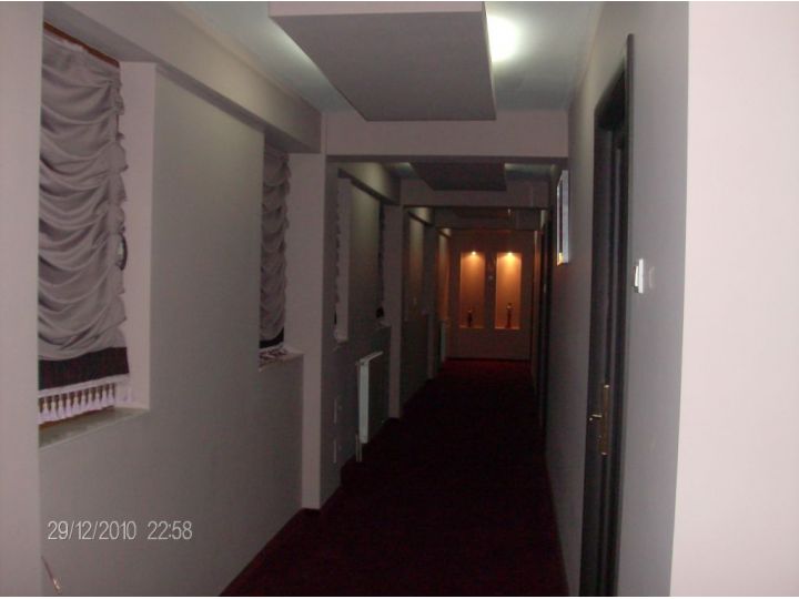 Hotel Condor, Drobeta Turnu Severin - imaginea 