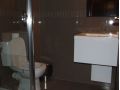 Hotel Condor, Drobeta Turnu Severin - thumb 5