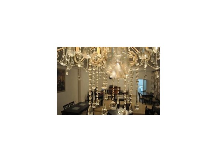 Hotel Corona, Drobeta Turnu Severin - imaginea 