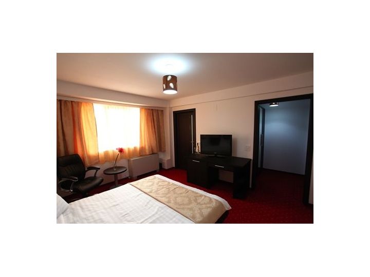 Hotel Corona, Drobeta Turnu Severin - imaginea 