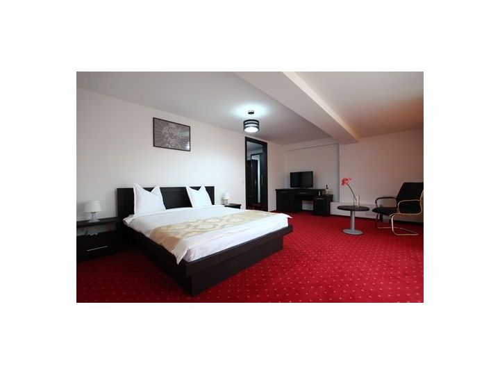 Hotel Corona, Drobeta Turnu Severin - imaginea 