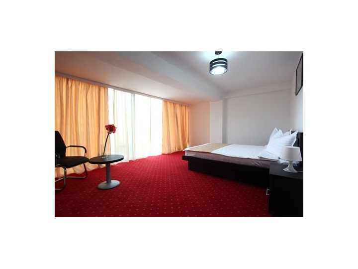 Hotel Corona, Drobeta Turnu Severin - imaginea 