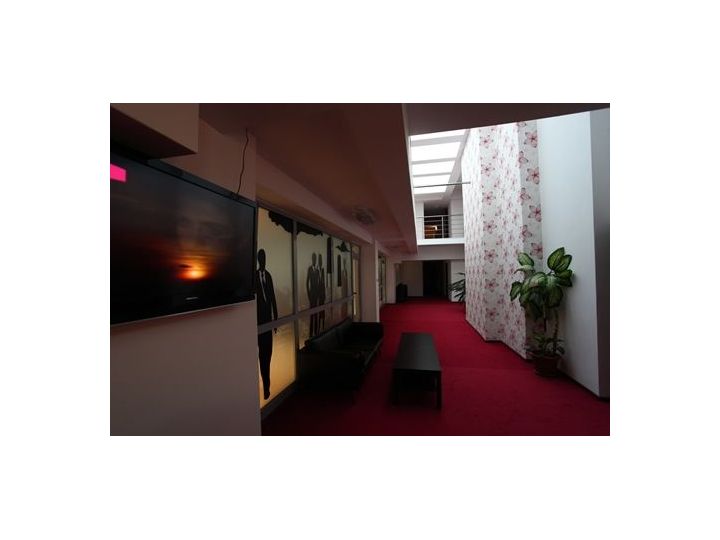 Hotel Corona, Drobeta Turnu Severin - imaginea 