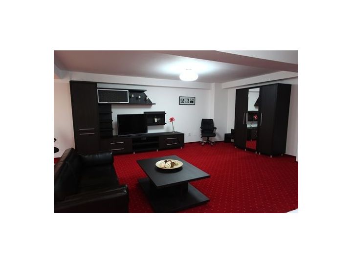 Hotel Corona, Drobeta Turnu Severin - imaginea 