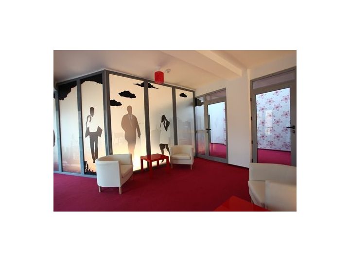 Hotel Corona, Drobeta Turnu Severin - imaginea 