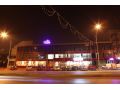 Hotel Corona, Drobeta Turnu Severin - thumb 11