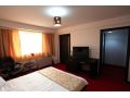 Hotel Corona, Drobeta Turnu Severin - thumb 9