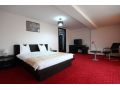 Hotel Corona, Drobeta Turnu Severin - thumb 2