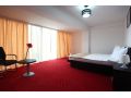 Hotel Corona, Drobeta Turnu Severin - thumb 8