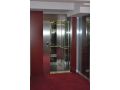 Hotel Corona, Drobeta Turnu Severin - thumb 10