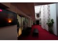 Hotel Corona, Drobeta Turnu Severin - thumb 6