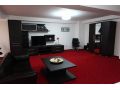 Hotel Corona, Drobeta Turnu Severin - thumb 4