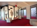 Hotel Corona, Drobeta Turnu Severin - thumb 13