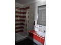Hotel Corona, Drobeta Turnu Severin - thumb 5