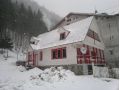 Pensiunea Dara, Transfagarasan - thumb 2