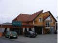 Hotel President, Cugir - thumb 1