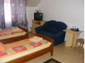 Hotel President, Cugir - thumb 5