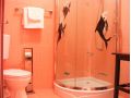 Hotel President, Cugir - thumb 4