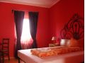 Hotel President, Cugir - thumb 2