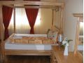 Hotel President, Cugir - thumb 3