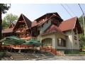 Hotel Szeifert, Sovata - thumb 1