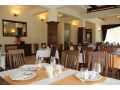 Hotel Szeifert, Sovata - thumb 3
