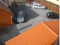 Pensiunea Raza Soarelui, Praid - thumb 3