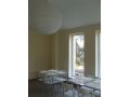 Pensiunea Foenix, Praid - thumb 14