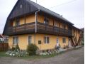 Pensiunea Ambrus E, Praid - thumb 16
