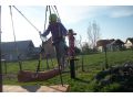 Pensiunea Ambrus E, Praid - thumb 11