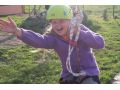 Pensiunea Ambrus E, Praid - thumb 13