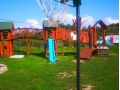 Pensiunea Ambrus E, Praid - thumb 4