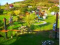 Pensiunea Ambrus E, Praid - thumb 9