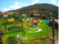 Pensiunea Ambrus E, Praid - thumb 1
