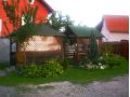 Pensiunea Ambrus E, Praid - thumb 6