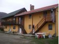 Pensiunea Ambrus E, Praid - thumb 15