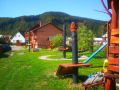 Pensiunea Ambrus E, Praid - thumb 2