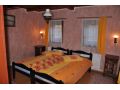 Pensiunea Zsuzsanna, Praid - thumb 7