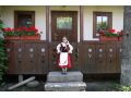 Pensiunea Zsuzsanna, Praid - thumb 3