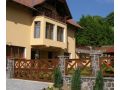 Pensiunea Amnesia, Sovata - thumb 1