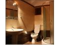 Pensiunea Amnesia, Sovata - thumb 6