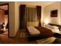 Pensiunea Amnesia, Sovata - thumb 5