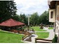 Pensiunea Kali, Sovata - thumb 2