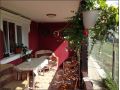Pensiunea Casa Roza, Sovata - thumb 3