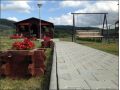 Pensiunea Casa Roza, Sovata - thumb 5