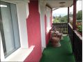 Pensiunea Casa Roza, Sovata - thumb 11