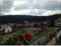 Pensiunea Casa Roza, Sovata - thumb 12