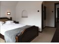 Pensiunea Bran Chalet, Bran - thumb 8