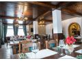 Pensiunea Bran Chalet, Bran - thumb 4
