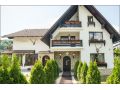 Pensiunea Bran Chalet, Bran - thumb 1